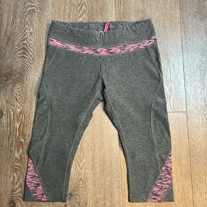 Mondetta Leggings